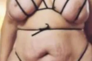 come & see about $100 Half Hour Specials!! - Image 6