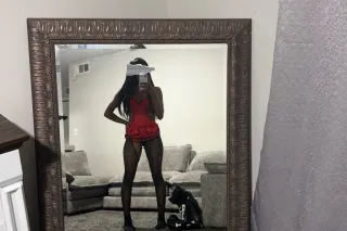 carplay or outcall !!! - Image 6