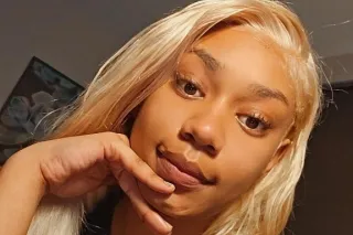 Cum fuck me 🚗 - 21 - Image 3