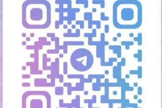 ❤𝖨 𝖺𝗆 𝖮𝗋𝖽𝗂𝗇𝖺𝗋𝗒 𝖦𝗂𝗋𝗅❤𝖠𝖬𝖠𝖹𝖨𝖭𝖦 𝖲𝖪... - Image 2