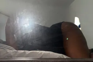 🥰Daddy You Ready For Some Fun ... - Image 2