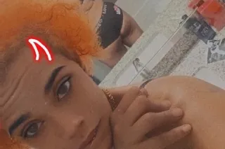 delightful - 27 - Image 2