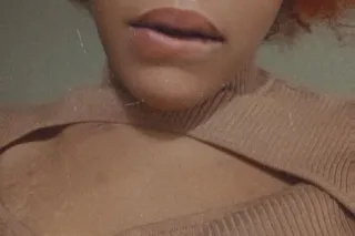 delightful - 27 - Image 4