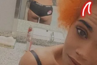 delightful - Image 5