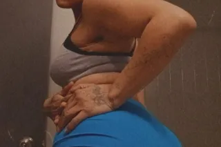 delightful - Image 6