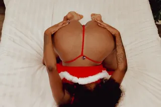 💦 Im Back In Milwaukee 💦 Wet A... - Image 1