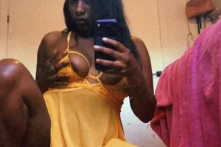 OUTCALLS 💋 🤭🤫 Ask about my 2gi... - Image 3