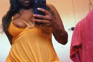 OUTCALLS 💋 🤭🤫 Ask about my 2girl 👯♀ - Image 5