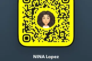 💋🥰Puerta Rican Queen👑👸 - Image 5