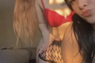 We are both AVAIL💋🚨SPECIALS💋SEXY THICK WETT💦💋OUTCALLS CARDATES Hotel fun AVAIL 😍💋🖤Text our WhatsApp And Telegram Cuz 1st Response on here💞💋 - Image 1