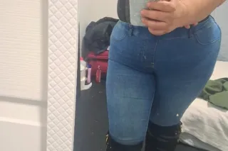 h💔🫦👄👅ola soy luna estoy dispon... - Image 4