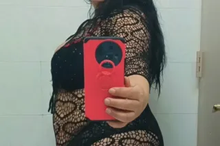 h💔🫦👄👅ola soy luna estoy disponi❣ble💦♥ - Image 6