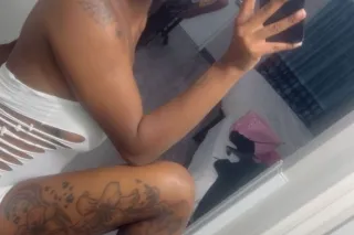 80 QV INCALL SPECIAL 🫦 ✅ STOP ... - Image 2