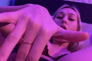 🤩AVAILABLE 24/7 AT YOUR DOORSTEP😘📱 MY WhatsApp:- 215-821-0 527 - Image 5