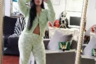 sweet and spicy - Image 3