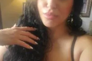 sweet and spicy - Image 4