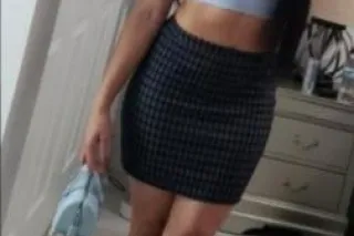 sweet and spicy - Image 8