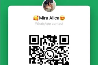 👅LETS YOU CAN EAT ME🔥Fine as Wine🍷QV 95🔹Hhr 140🔹Hr 180🌹Your Favorite Angel 💕😋 IF You DON'T DO Deposit Don't Hit Up Me Please👙Need a Regular Also!! Incall✔Outcall 24/7 - Image 8