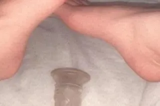 ❤ DREAM GURL🔥Enjoy my Service🔥 💦Available Hookup✔Incall✔Outcall✔Car Dates💗FaceTime shows 💯 Video sell 24/7✅ - Image 7