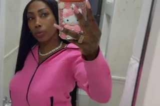 Money 💰 - 32 - Image 4