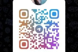 Horny👅Queen💛Available💗 For Hookup Incall and Outcall🌹Car date🚗HOTEL FUN✅and All service available Quick reply in my Telegram and Instagram 👉@angel_Natasha919 and text in my personal number👉9⃣1⃣9⃣5⃣8⃣6⃣8⃣4⃣6⃣3⃣ - Image 10