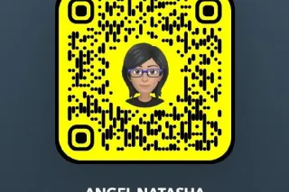 Horny👅Queen💛Available💗 For Hookup Incall and Outcall🌹Car date🚗HOTEL FUN✅and All service available Quick reply in my Telegram and Instagram 👉@angel_Natasha919 and text in my personal number👉9⃣1⃣9⃣5⃣8⃣6⃣8⃣4⃣6⃣3⃣ - Image 12