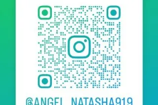 Horny👅Queen💛Available💗 For Hoo... - Image 2