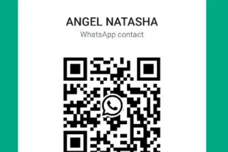 Horny👅Queen💛Available💗 For Hookup Incall and Outcall🌹Car date🚗HOTEL FUN✅and All service available Quick reply in my Telegram and Instagram 👉@angel_Natasha919 and text in my personal number👉9⃣1⃣9⃣5⃣8⃣6⃣8⃣4⃣6⃣3⃣ - Image 5