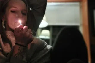 💦Blow n Go 🌹SPECIAL RATES🌹 Cum... - Image 4