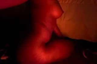 FORBIDDEN FRUIT! SWEET, TEMPTI... - Image 1