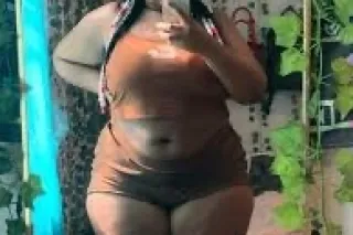 FATT Wet Creamy Pussy - 30 - Image 1