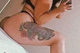 💦😻COLUMBIANA PRINCESS💦😻 Cummm ... - Image 2