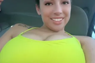 Native American Choctaw Lexi - Image 6