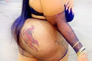 Cum get a taste daddy🤤 - Image 3