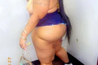 Cum get a taste daddy🤤 - Image 7