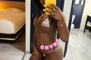 Sweet and Discreet💋🍫 - 22 - Image 4