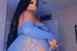 Luxury Latina ✨ Fast & Fun – In & Out ✅ - Image 2