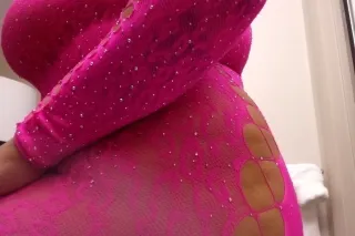 incalls&outs🆕 💃💃🆙 AVAILABLE NOW💦💦👅👅📞📞 - Image 5