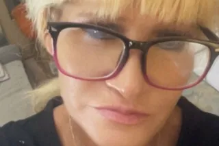 💋 Cute, Fun & A Lot Naughty Co... - Image 1