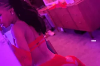 tight petite unique🥰 - Image 5