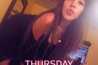 Make Me Wet,Make My Pussy Drip... - Image 2