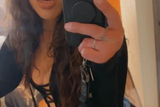 Make Me Wet,Make My Pussy Drip💦🌊 - Image 6