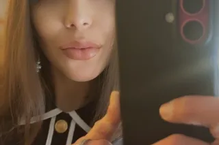 Make Me Wet,Make My Pussy Drip💦🌊 - Image 7