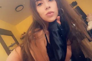 Make Me Wet,Make My Pussy Drip💦🌊 - Image 9