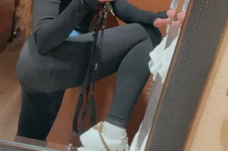 Make Me Wet,Make My Pussy Drip... - Image 1