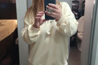 WHO WANTS TO MAKE ME SQUIRT IN OR OUT AVAILABLE . - Image 4