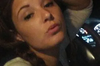 WHO WANTS TO MAKE ME SQUIRT IN OR OUT AVAILABLE . - Image 5