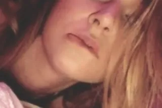 WHO WANTS TO MAKE ME SQUIRT IN OR OUT AVAILABLE . - Image 8