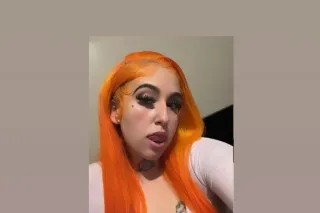 come get wetted from the water :) - Image 8