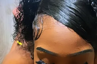 LAST DAY TO HAVE FUN WITH THIS... - Image 3